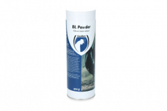Excellent BL Poeder 500 g