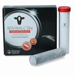 Bovikalc Dry