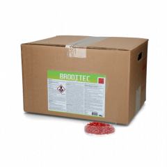 Broditec Graan Rat&Muis G-29 