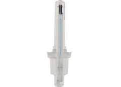 Covatutto Broedmachine Thermometer