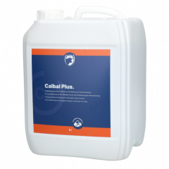 Excellent Calbal Plus 