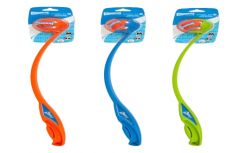 Chuckit! Sport Launcher M - 63 cm