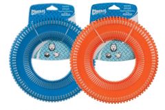 Chuckit! Rugged Flyer L