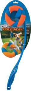Chuckit! RingChaser Launcher