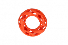 Chuckit Breathe right fetch wheel