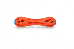 Chuckit Breathe right bumper