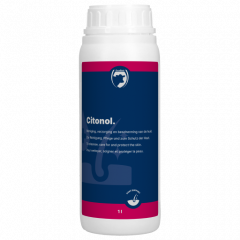 Excellent Citonol 1 l