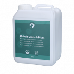 Excellent Cobalt Drench Plus 2,5 l