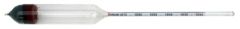 Colostrum meter 