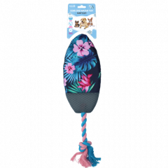 CoolPets Surf's Up (Flower)