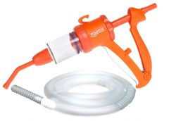 Cydectin Pouron Pistool voor 2,5 liter 