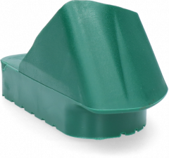 Demotec Easy Bloc Schoen links
