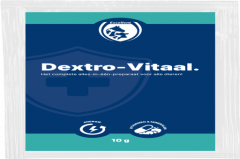 Excellent Dextro-Vitaal 