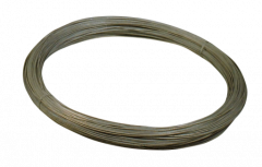Draad verzinkt 1,8 mm