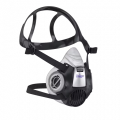 Dräger X-plore 3300 M