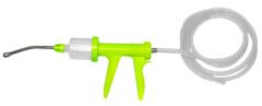 Drench-gun Automatic 80 ml compleet 