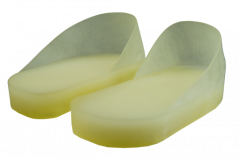 Excellent Easy Hoof Schoentje Rechts