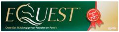 Equest Orale Gel 18,92 mg/g REG NL URA 