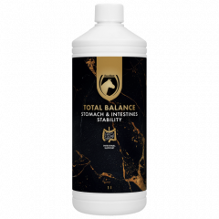 Excellent Horse Total Balance 1 l