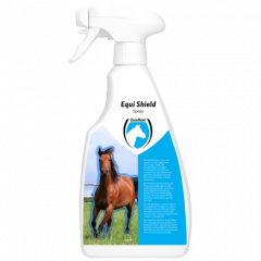 Equi Shield Spray 500 ml