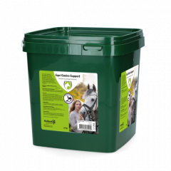 Excellent Horse Gastro Support 1,8 kg