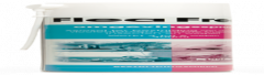 Flea Free Omgevingsspray 400ml 