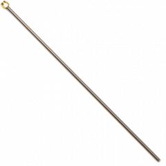 Express Terra Udderhair remover burner