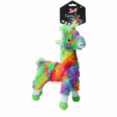 FantaZoo Giraffe Medium