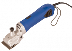 Clipster FarmClipper 4 