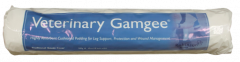 Veterinary Gamgee
