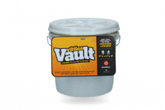 Gamma Vittles Vault Outback 8 (7,5 l)