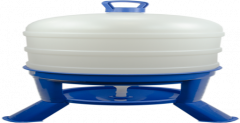 Gaun Pluimvee Drinktoren 40 l