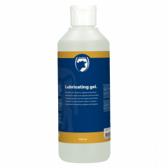 Excellent Glijmiddel 500 ml