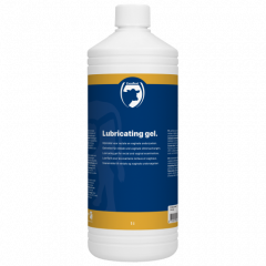 Excellent Glijmiddel 1 l