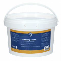 Excellent Glijcreme 500 ml