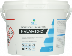 Halamid-D 1 kg