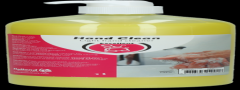 Excellent Hand Clean 1 l