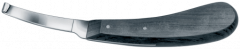Hoefmes Aesculap VC 310 "R"