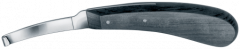 Hoefmes Aesculap VC 311 "L"