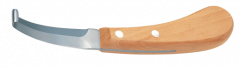 Hoefmes Aesculap VC 315 "R+L" dubbel