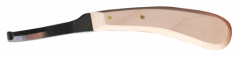 Hoefmes Aesculap VC 321 "L"