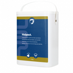 Holpect 2,5 kg