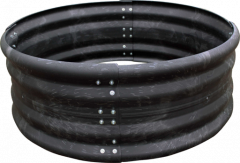 OK Plast Hooi Ring Feeder &oslash; 200 cm