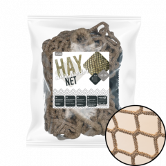 Hay Slow Feeder Net 2,5 kg (45 mm)