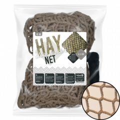 Hay Slow Feeder Net 10 kg (45 mm)