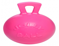 Jolly Ball Roze (bubblegum)