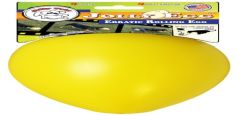 Jolly Egg Geel S (20 cm)