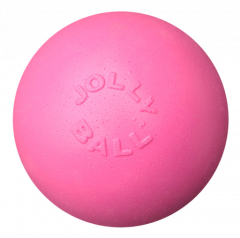 Jolly Bounce-n Play Kauwgum S (10 cm)
