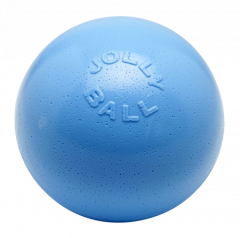 Jolly Bounce-n Play Bosbessen L (20 cm)