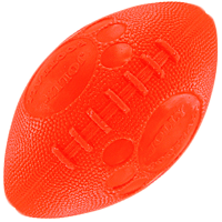 Jolly Football Vanille